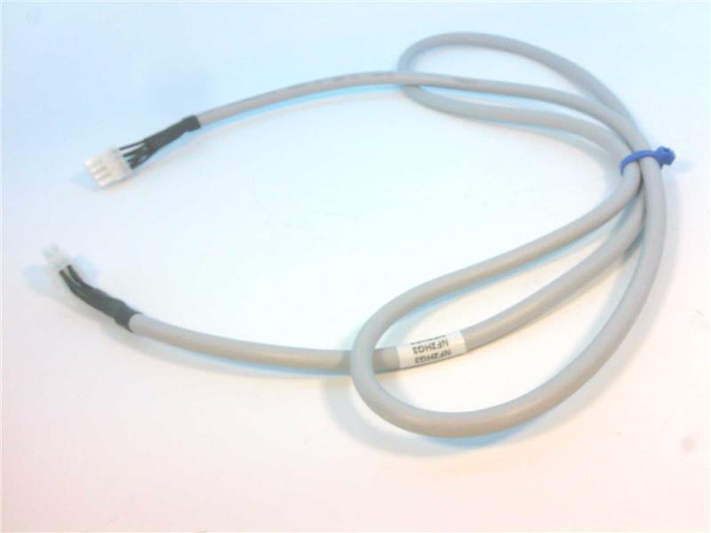 SCHNEIDER ELECTRIC NF2HG3