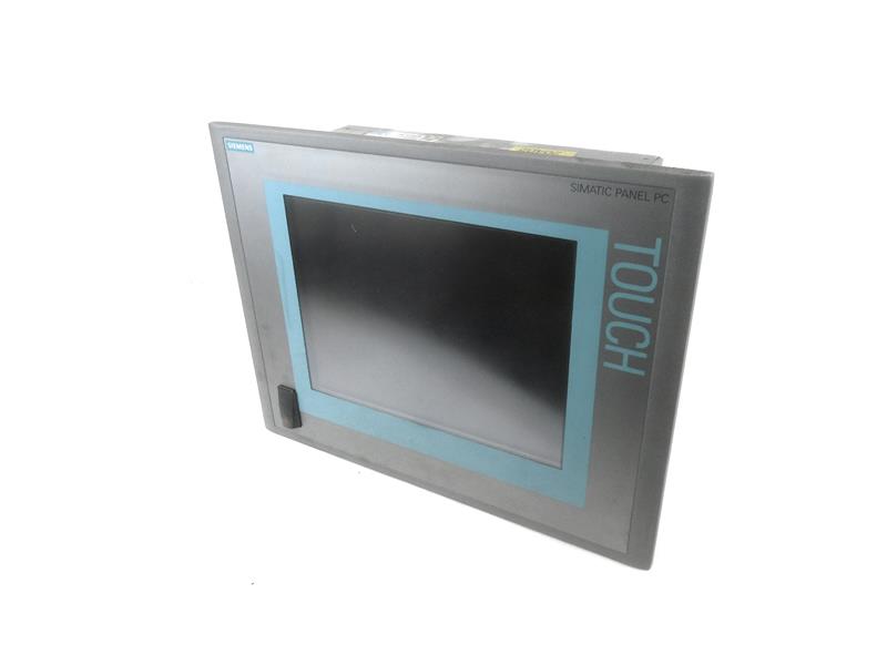 SIEMENS 6AV7830-0BA10-1CC0