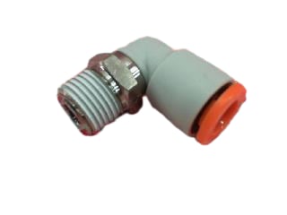 SMC KJL07-34S