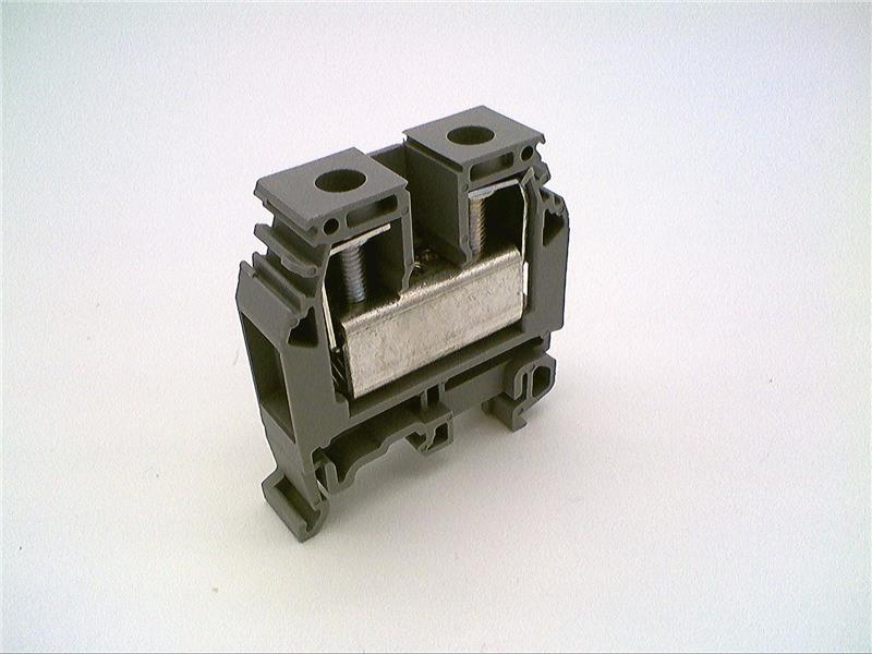 ASEA BROWN BOVERI M16/12