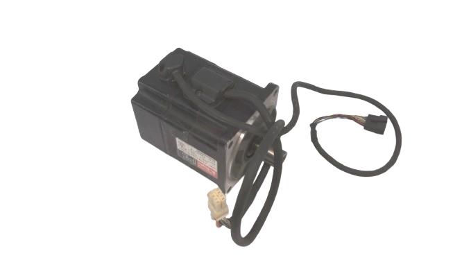 SANYO P50B08040DXS07