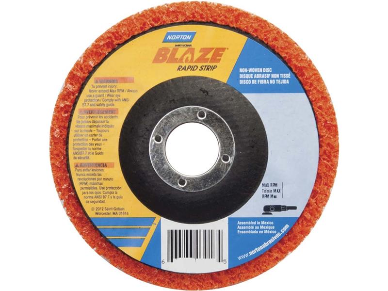 SAINT GOBAIN 66623303783