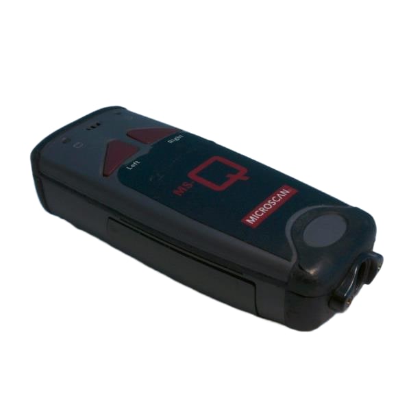 FIS-6150-0030G by OMRON