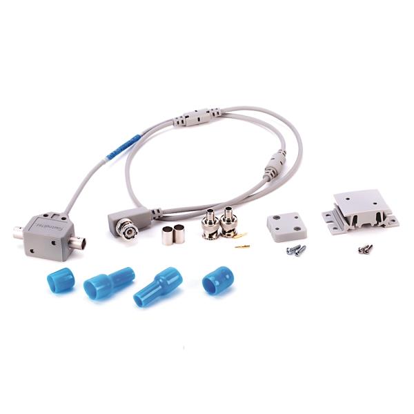 ALLEN BRADLEY 1797-TPS