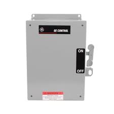 GENERAL ELECTRIC CR1062S3AAT3000