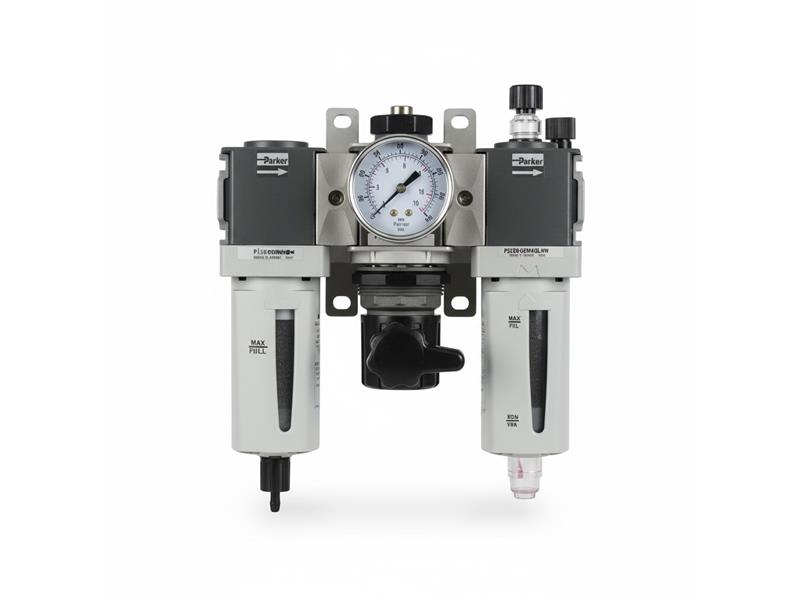 PARKER P32CB94GEMNGLNW