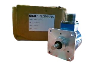 SICK SRM25-7-F10S-6A