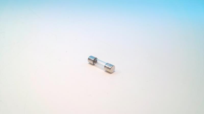 EATON CORPORATION BK/S500-6.3-R