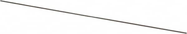 VERMONT GAGE 141100500