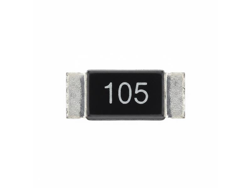 MATSUSHITA ELECTRIC ERA3AEB510V