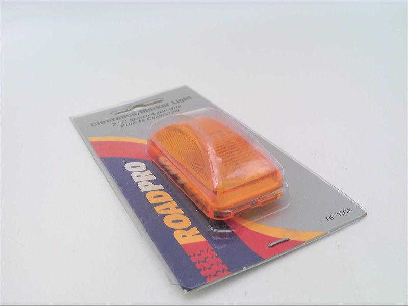 RP-150A by DAS COMPANIES INC