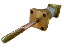 AURORA AIR PRODUCTS S1275