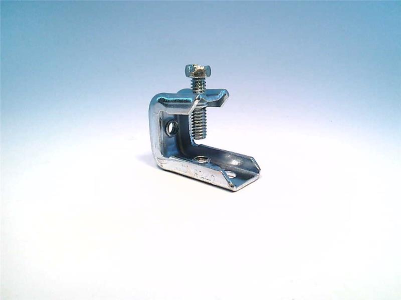 EATON CORPORATION BC442