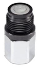 STUCCHI USA INC 801901006