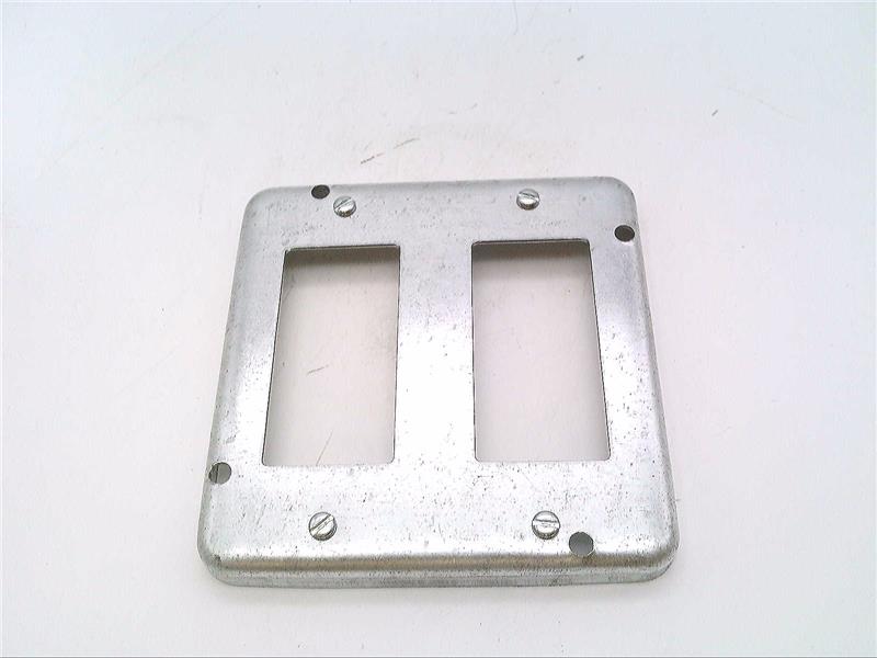 ABB THOMAS & BETTS RSL 17