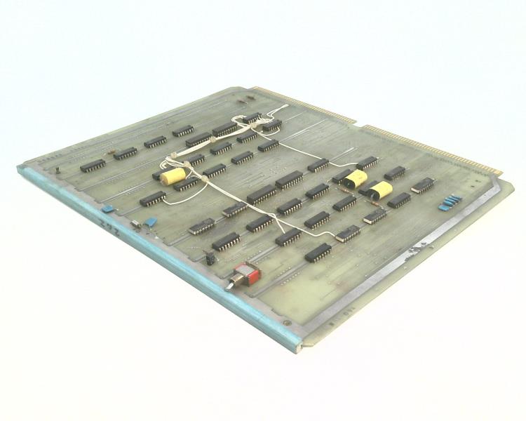 3732348N by BENDIX DYNAPATH