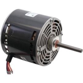 1101101 by KEEPRITE REFRIGERATION