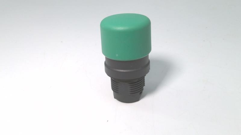 SCHNEIDER ELECTRIC ZB5AC34