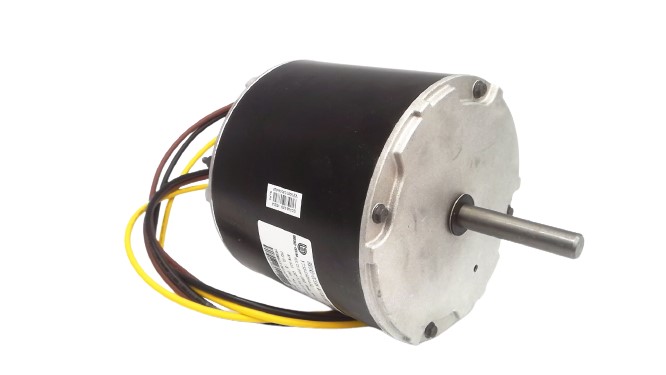 UNITED TECHNOLOGIES HB39GQ232