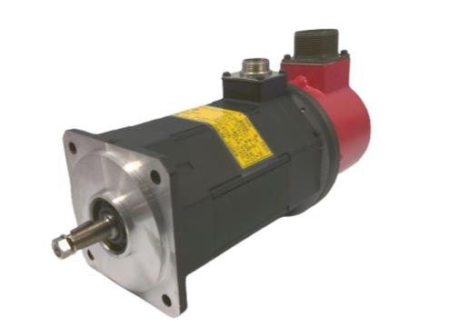 FANUC A06B-0312-B031