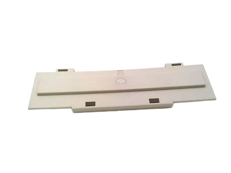 RITTAL SV3080.000
