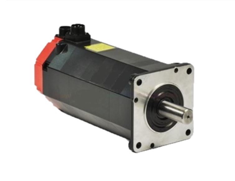 FANUC A06B-0178-B075#7075