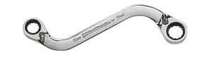 85222 by APEX TOOLS