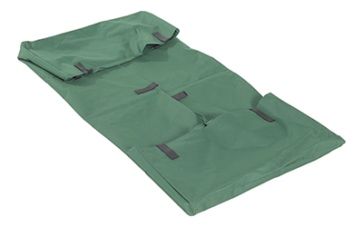 VESTIL LSC-CL-2448-GN