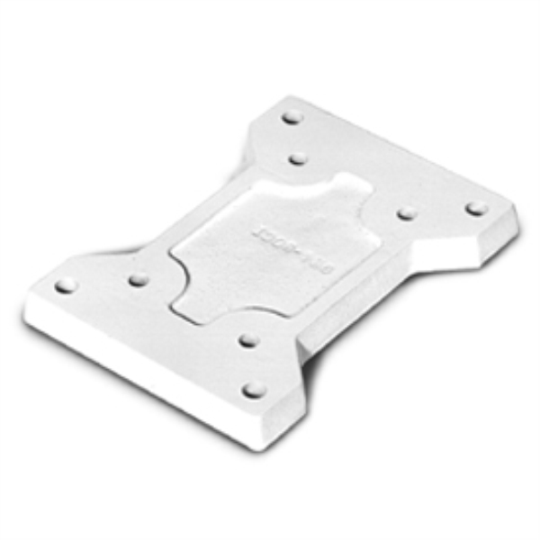 ASEA BROWN BOVERI WDB18H71