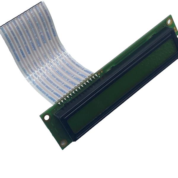 NAN YA PLASTICS CORP LMMC3S006C3DE 