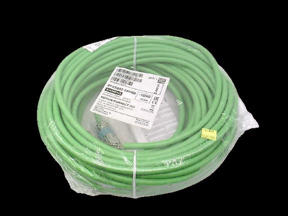 SIEMENS 6FX50022AH001DA0