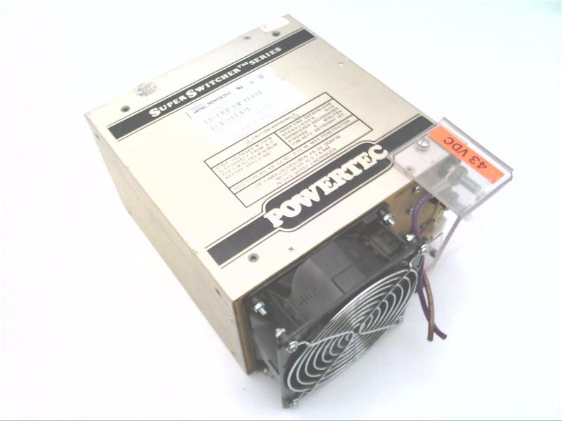 9K4823372FG by EMERSON