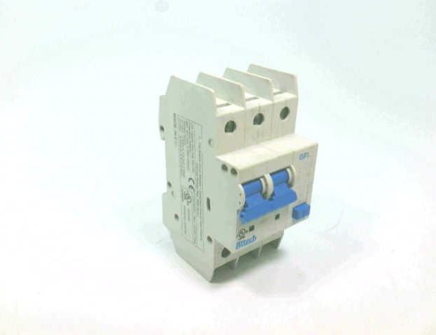 ALTECH CORP GFL2C30030S