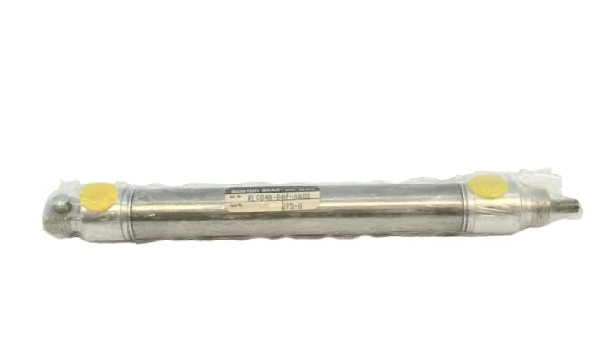 ALTRA INDUSTRIAL MOTION RLC04A-DAP-AA00