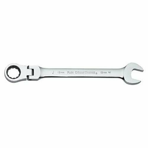 APEX TOOLS EHT9914