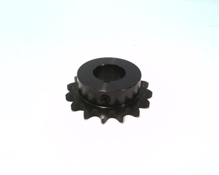 IDC USA H50B16F-1-1/4