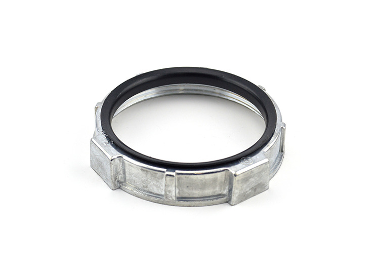 NSI INDUSTRIES 369-DC