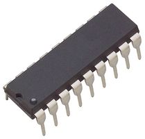 MICROCHIP TECHNOLOGY INC MIC5842YN