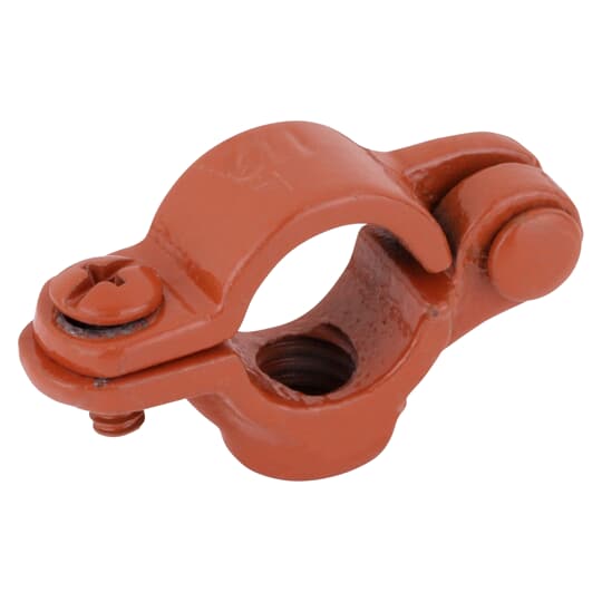 ABB THOMAS & BETTS ZMT-718-1