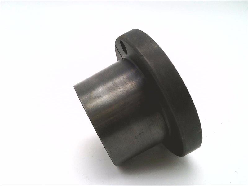 ALTRA INDUSTRIAL MOTION SD118