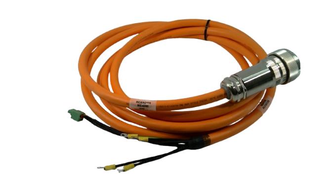 BOSCH R911277692