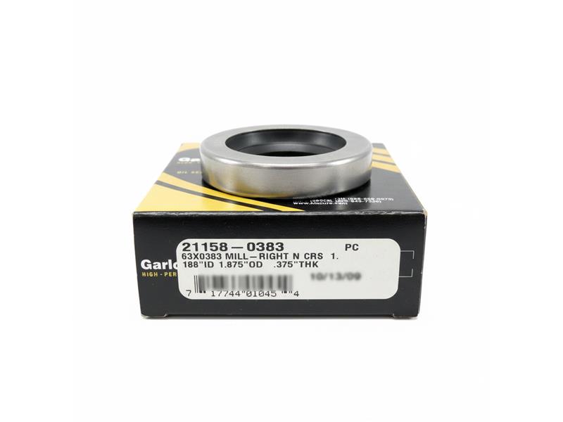 21158-0383 by GARLOCK