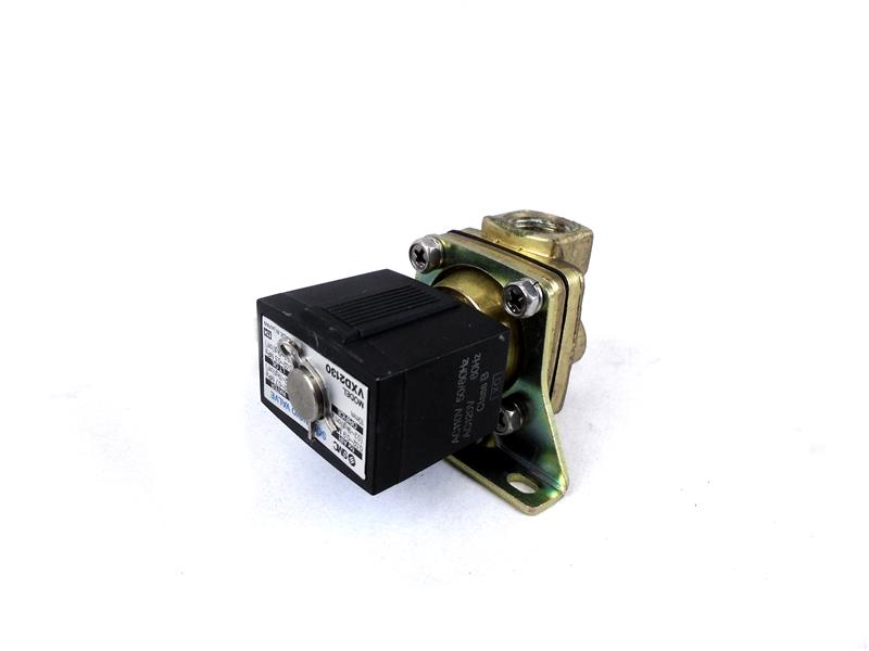 FUJI ELECTRIC VXD2130-03-N-3-G1B