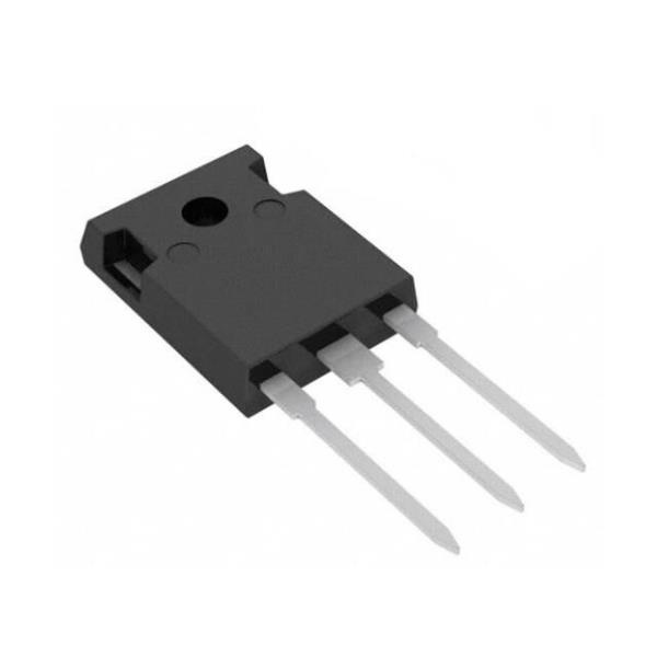 SBL3040PT-E3/45 by VISHAY