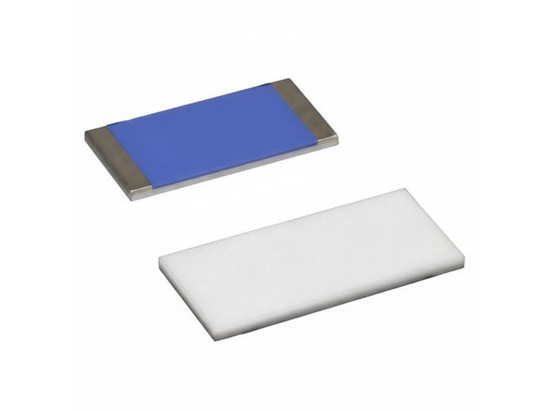 OHMITE MC102822504JE