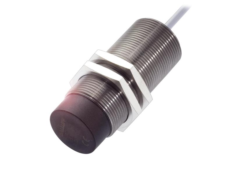 BALLUFF BES M30MM-PSC30F-BV02