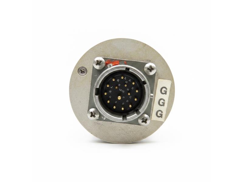 ITT 140-7508-000