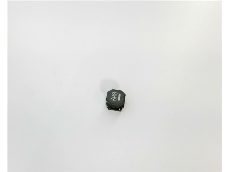 TAIYO YUDEN NR5040T6R8M