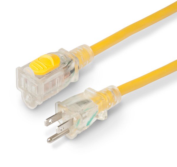 SPERRY INSTRUMENTS 150025