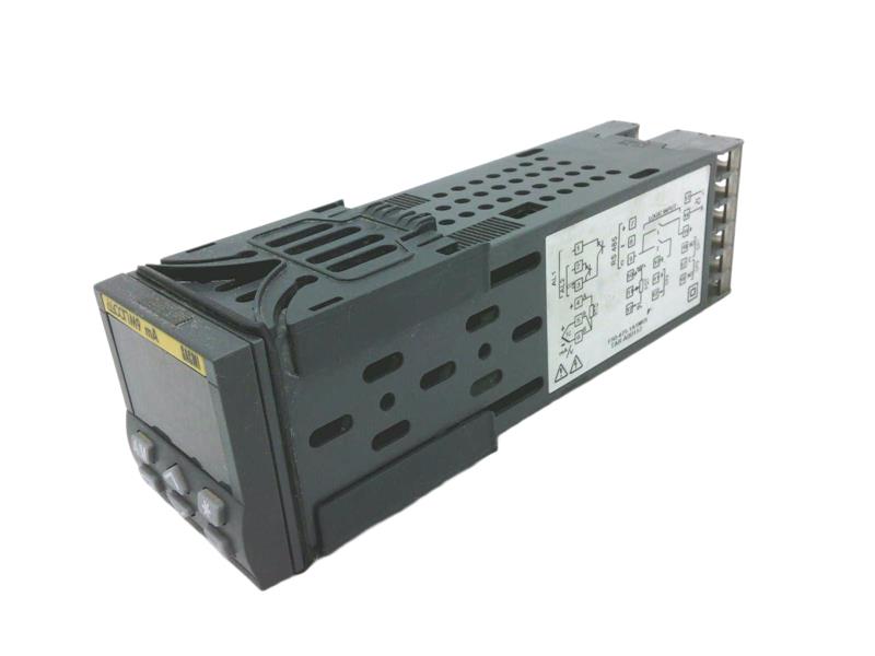 M9-3151-0000/C by ASCON TECNOLOGIC